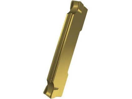 Soustružnické VBD pro zapichování 80032095 / 7802927 GL. D C2 -S- PRAMET - PM-GL3-D300G02L06-PR-G8330
