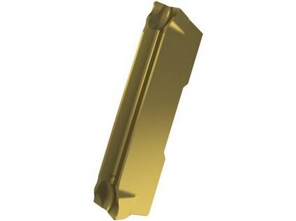 Soustružnické VBD pro zapichování 80032101 / 7802933 GL. D C2 -S- PRAMET - PM-GL4-D400G02L12-PM-G8330
