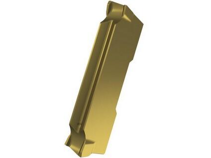 Soustružnické VBD pro zapichování 80032111 / 7802943 GL. D C2 -S- PRAMET - PM-GL4-D400G02L12-PR-G8330