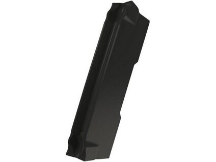 Soustružnické VBD pro zapichování 80032106 / 7802938 GL. D C2 -S- PRAMET - PM-GL4-D400G02R06-PM-T7325