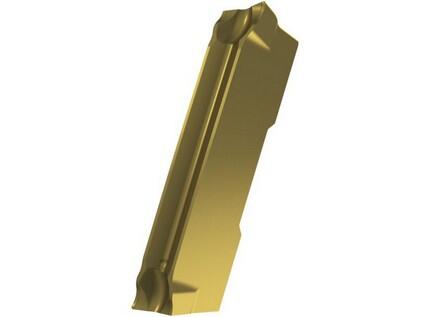 Soustružnické VBD pro zapichování 80032102 / 7802934 GL. D C2 -S- PRAMET - PM-GL4-D400G02R12-PM-G8330