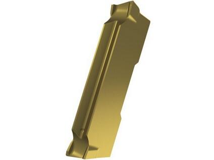 Soustružnické VBD pro zapichování 80032112 / 7802944 GL. D C2 -S- PRAMET - PM-GL4-D400G02R12-PR-G8330