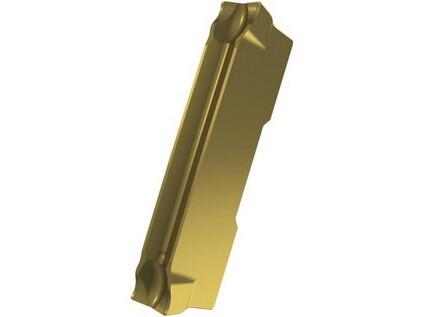 Soustružnické VBD pro zapichování 80032099 / 7802931 GL. D C2 -S- PRAMET - PM-GL4-D400M02-PM-G8330