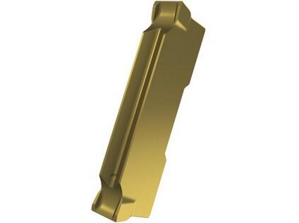 Soustružnické VBD pro zapichování 80032107 / 7802939 GL. D C2 -S- PRAMET - PM-GL4-D400M02-PR-G8330
