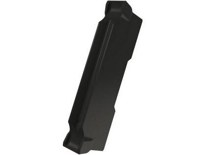 Soustružnické VBD pro zapichování 80032108 / 7802940 GL. D C2 -S- PRAMET - PM-GL4-D400M02-PR-T7325