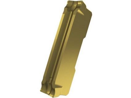 Soustružnické VBD pro zapichování 80032113 / 7802945 GL. D C2 -S- PRAMET - PM-GL5-D500M03-PM-G8330
