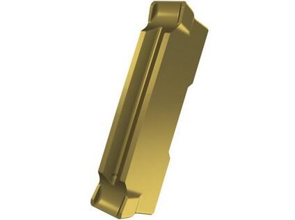 Soustružnické VBD pro zapichování 80032114 / 7802946 GL. D C2 -S- PRAMET - PM-GL5-D500M04-PR-G8330