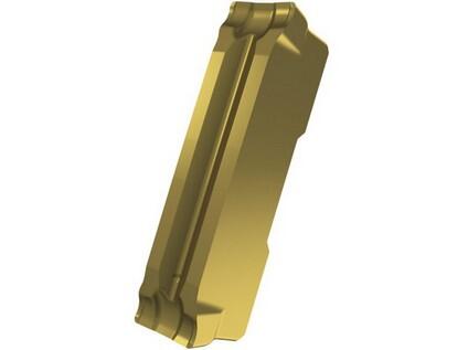 Soustružnické VBD pro zapichování 80032115 / 7802947 GL. D C2 -S- PRAMET - PM-GL6-D600M03-PM-G8330