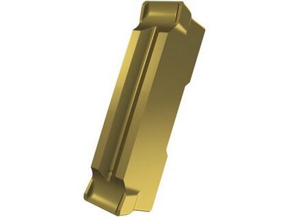 Soustružnické VBD pro zapichování 80032116 / 7802948 GL. D C2 -S- PRAMET - PM-GL6-D600M04-PR-G8330