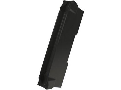Soustružnické VBD pro zapichování 80032100 / 7802932 GL. D C2 -S- PRAMET - PM-GL4-D400M02-PM-T7325