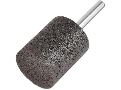 T52ZY 40x40-6x40 96A46M8V03 40 - 32171-4057 - CB34242355