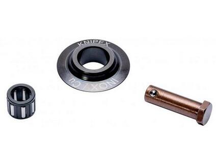 Náhradní řezací kolečko INOX pro 90 31 02 - KN90-39-02-V01