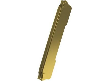 Soustružnické VBD pro zapichování 80032070 / 7802882 GL. D C2 -S- PRAMET - PM-GL2-D200M02-PM-G8330