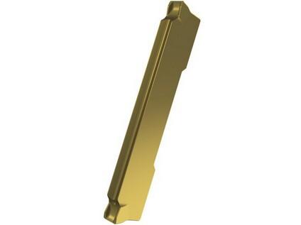 Soustružnické VBD pro zapichování 80032078 / 7802910 GL. D C2 -S- PRAMET - PM-GL2-D200M02-PR-G8330