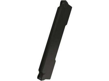 Soustružnické VBD pro zapichování 80032079 / 7802911 GL. D C2 -S- PRAMET - PM-GL2-D200M02-PR-T7325