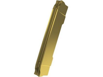 Soustružnické VBD pro zapichování 80032084 / 7802916 GL. D C2 -S- PRAMET - PM-GL3-D250G02-PM-G8330