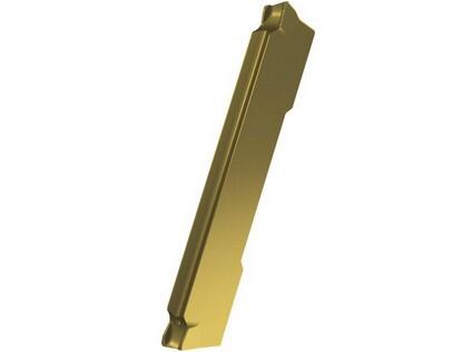 Soustružnické VBD pro zapichování 80032083 / 7802915 GL. D C2 -S- PRAMET - PM-GL2-D200G02R12-PR-G8330