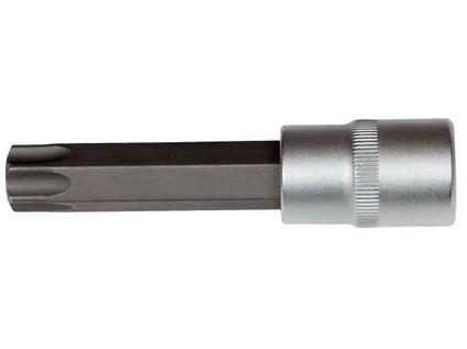 1/2“ Nástrčné bity pro šrouby s drážkou TORX® - T70 - BA-T49T70HL