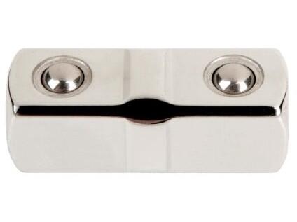 Přechodový nástavec vnější 4-hran 1/4" - vnější 4-hran ¼" - BA-R6964A
