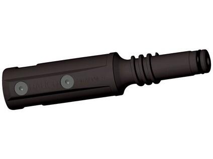 Adaptér pro sestavovací a teleskopické tyče 110-210mm - BA-RAUNI