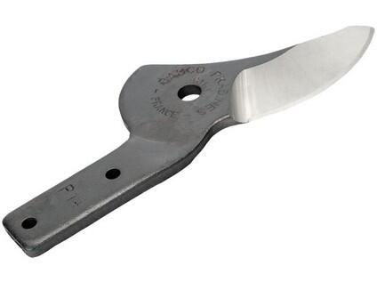 Náhradní čepel pro nůžky na větve P160A 28ks - BA-R160A-BULK28