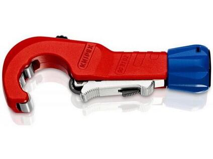 KNIPEX TubIX® nástroj na řezání trubek 90-31-02-SB - KN90-31-02-SB
