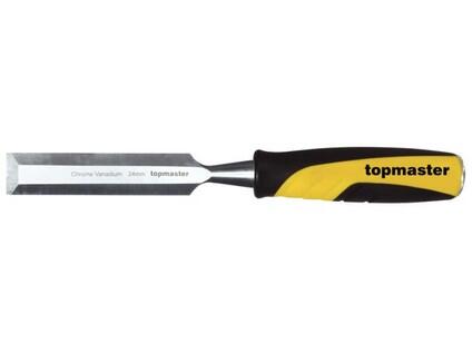 Dláto 14mm, ocel 65Mn TMP - TM-350126