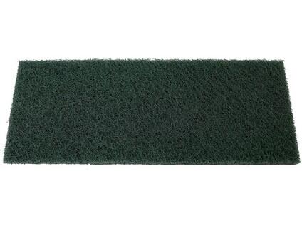 Brusné rouno 120x280mm střední - IM-FSME