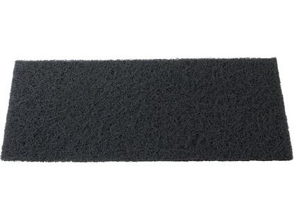 Brusné rouno 120x280mm velmi jemné - IM-FSUF