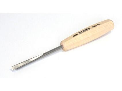 Dláto řezbářské úhlové 90°, WOOD LINE STANDARD 06 x 90 mm - NB8927-06