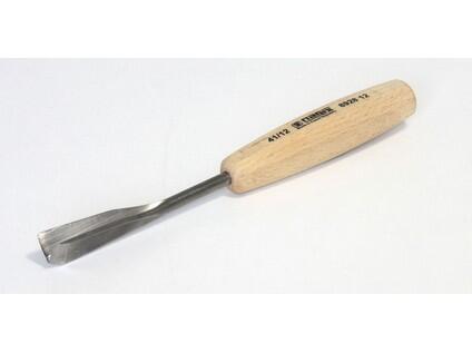 Dláto řezbářské úhlové 60°, WOOD LINE STANDARD 12 x 90 mm - NB8928-12