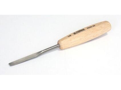 Dláto řezbářské ploché, WOOD LINE STANDARD 08 x 90 mm - NB8920-08