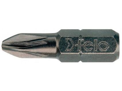PZ 4 32 mm C 6,3  b10 - FE-021-042-10