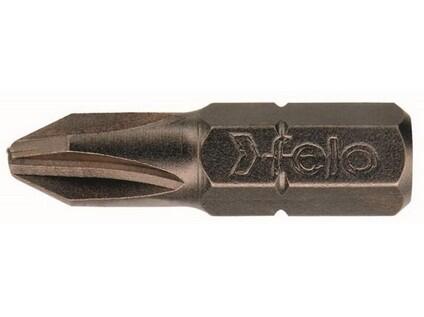PH 1 25 mm C 6,3  b10 - FE-022-010-10