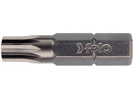XZN  M  5 35 mm C8 5/16" b10 - FE-078-050-10
