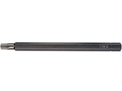 XZN M12 120 mm C8 5/16" b10 - FE-078-012-10