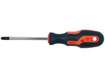 Šroubovák bezpečnostní speciální TS, S LINE PROFI TS10 x 95 mm - NB8003-10