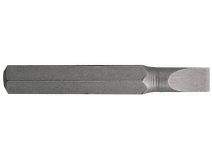 Šroubovací nástavec 2,5 x 28 10 ks - NB8027-54