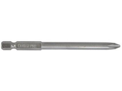 bit 1/4" PH 1 90mm - NB8045-01