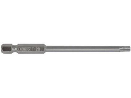 bit 1/4" TRX 10 90mm - NB8047-10