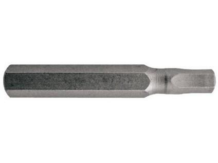 šroubovací nástavec šestihr. 1,3   x 28   10 ks - NB8049-53