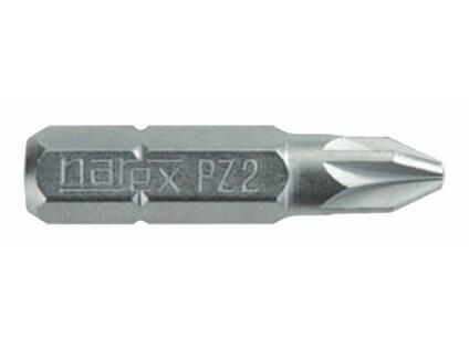 bity 1/4" PZ 0 MJ=30ks cena/MJ - NB8073-00