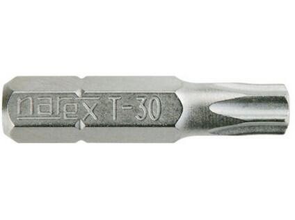 bit 1/4" TRX 15 30mm - NB8074-50