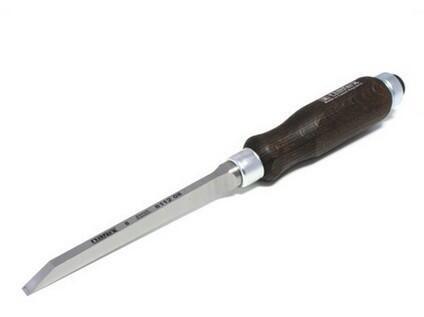 Děropáč šířka 6 mm - NB8112-06