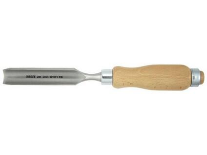 dláto duté wood line profi - NB8121-26