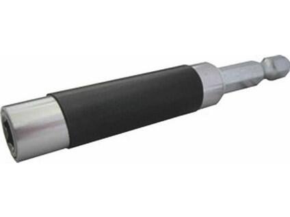 držák bitů 1/4" magnetický s vedením šr. 80-113mm - NB8319-00