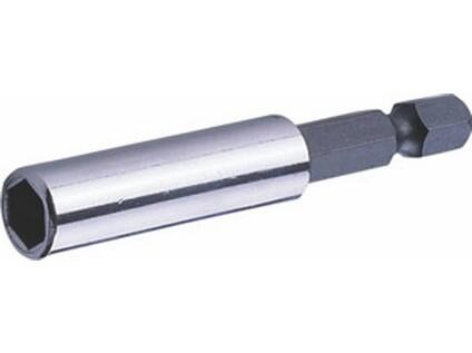 držák bitů 1/4" magnetický 60mm - NB8321-00
