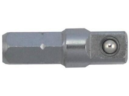 adaptér 1/4" 6HR/4HR - NB8329-00