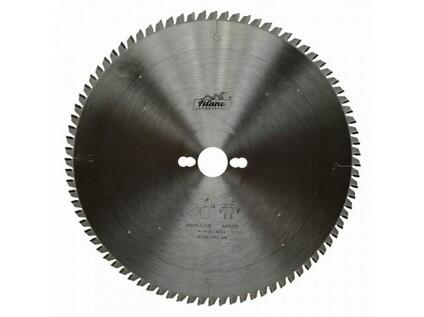 Pilový kotouč SK  300x3,2/2,5x30  5397    84 TZ/TZ L - CORIAN - PILANA - PI225397-300-32-30-84P
