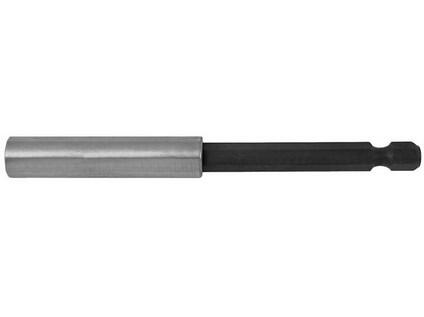 Držák bitů, magnetický, 1/4" x 110 mm - 4CZ-8321-110